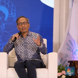 Gara-Gara Ini Banyak Perusahaan Operasi di RI Tapi Kantor di Singapura