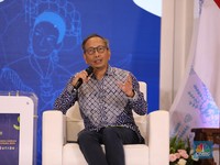 Gara-Gara Ini Banyak Perusahaan Operasi di RI Tapi Kantor di Singapura