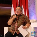Judol & Air Galon Disebut Jadi Sebab Kelas Menengah Jatuh Miskin
