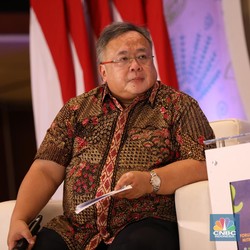 PPN Bakal Naik Jadi 12%, Mantan Menkeu Beri Warning!