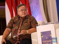 PPN Bakal Naik Jadi 12%, Mantan Menkeu Beri Warning!