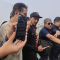 Xiaomi-Samsung-Vivo Minggir, HP China Murah Ini Paling Laris di RI