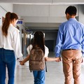 Gak Mau Anak Nganggur & Jadi Generasi Benalu? Lakukan Ini