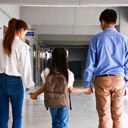 Gak Mau Anak Nganggur & Jadi Generasi Benalu? Lakukan Ini