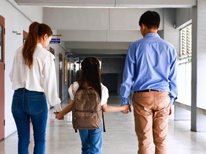 Cara Cek Akreditasi Sekolah dan Unduh Sertifikatnya, Calon Siswa Baru Bisa Coba!