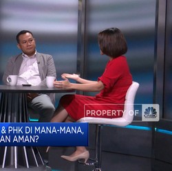 Video: Di Balik Tutupnya Pabrik Bata, Industri Sepatu Dalam Bencana?