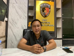 Wanita Dicurigai Mau Culik Anak SD di Priok, Polisi: Cuma Salah Paham