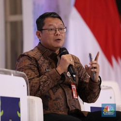 Pemprov Siapkan Aturan, Lulusan SD-SMA Diminta Stop Datang ke Jakarta