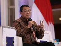 Jurus Pemprov DKI Jakarta Tekan Kemiskinan & Stunting