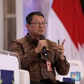 Jakarta Keras! Jumlah Warga Pendatang Turun Terus