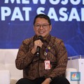 Ada Fenomena Pendatang Baru ke Jakarta Turun, Tanda-Tanda Apa?