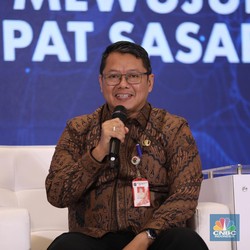 Ada Fenomena Pendatang Baru ke Jakarta Turun, Tanda-Tanda Apa?