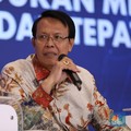 Soal Kuota Impor SPBU Swasta, Pakar Ingatkan Konsistensi Kebijakan