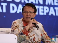 Soal Kuota Impor SPBU Swasta, Pakar Ingatkan Konsistensi Kebijakan