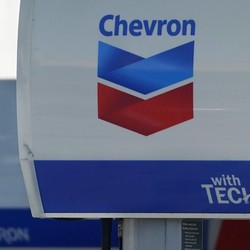 Raksasa Migas AS Chevron, Berhasrat Masuk Lagi ke RI