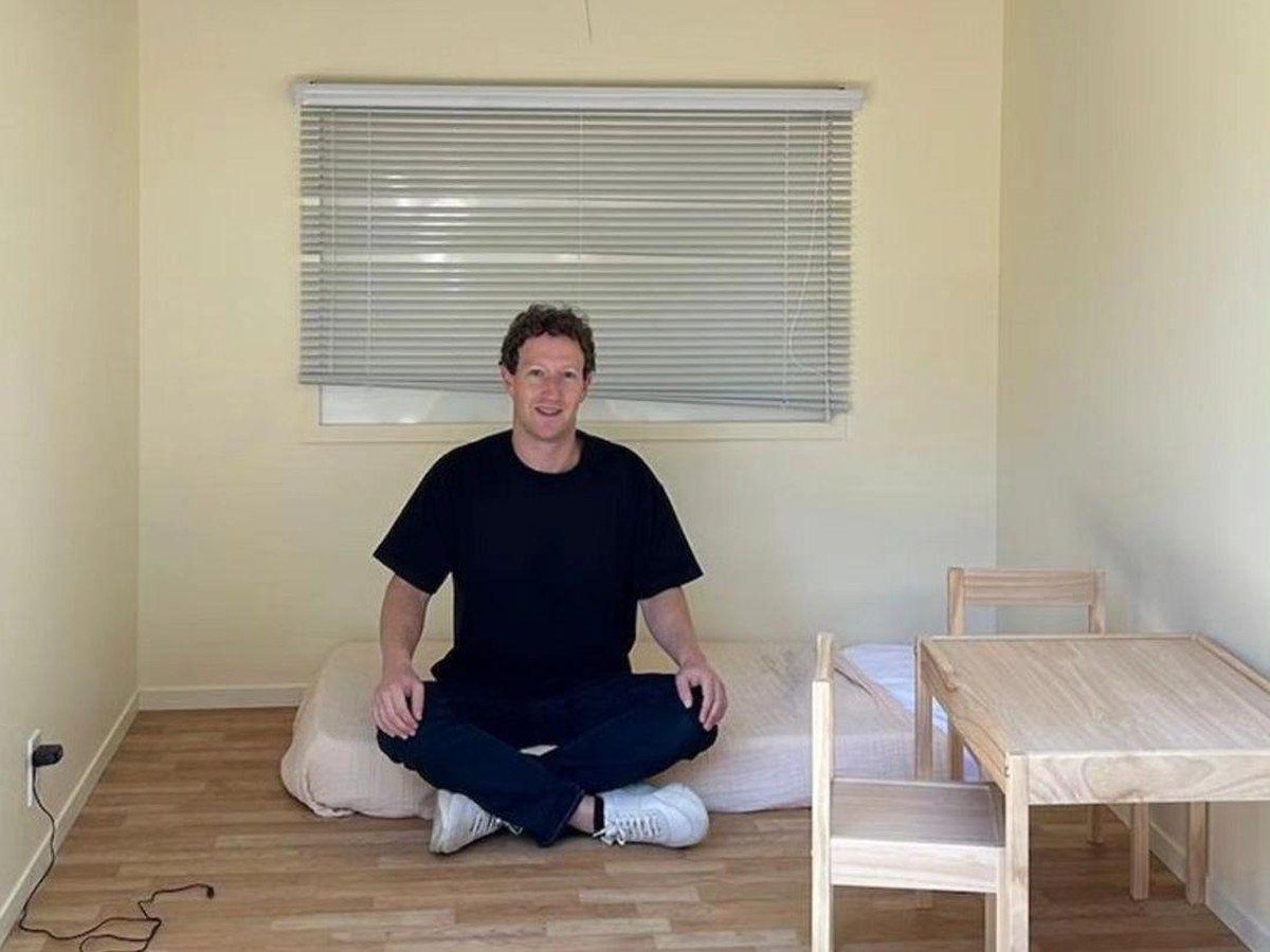 Gugatan Terhadap Meta: Dampak Buruk Filter Kecantikan di Media Sosial pada Remaja