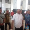 Menag Bakal Jatuhkan Sanksi Bagi Travel yang Rilis Visa Haji Tak Resmi