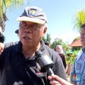 PUPR Pastikan Kesiapan Perhelatan World Water Forum ke-10