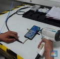 HP China Harga Rp 2 Juta Dibanting 7.000 Kali, Hasilnya Tak Terduga