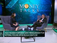 Peran QLola by BRI di Trade Finance & Sektor Supply Chain Management