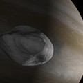 Pesawat Alien Mau Intip Bumi, Ahli Harvard Usul Cegat Dekat Jupiter