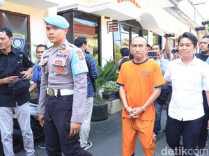 Fakta Akal Bulus Developer Perumahan di Malang Tipu Korban Ratusan Juta