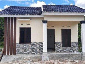 Estimasi Biaya Bangun Rumah Minimalis 1 Lantai Tipe 36, Siapkan Dana Segini