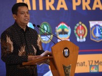 Makin Ketat! Pemprov DKI Bakal Batasi Jumlah KK Dalam 1 Alamat