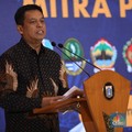 Ini Alasan Pemprov DKI Gencar Atasi Masalah Data Kependudukan