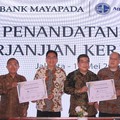 Mau Punya Hunian di PIK 2? Pakai Bank Ini Fixed Rate 4,65%