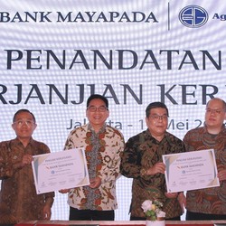 Mau Punya Hunian di PIK 2? Pakai Bank Ini Fixed Rate 4,65%