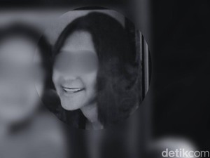 Upaya Perlawanan 4 Terpidana Kasus Vina Cirebon Lewat PK