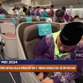 Toshiba Bakal PHK Karyawan Hingga Kategori Tak Terima Gaji ke-13