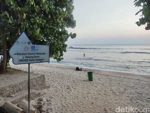 PHRI Gunungkidul Sayangkan Larangan Sekolah Negeri Study Tour