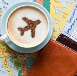 Liburan Seru ke Bangkok dengan Pesan Tiket Pesawat Murah di Traveloka