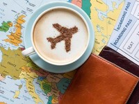 Liburan Seru ke Bangkok dengan Pesan Tiket Pesawat Murah di Traveloka