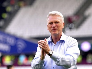West Ham Tak Berminat Bantu Declan Rice Juara Liga Inggris