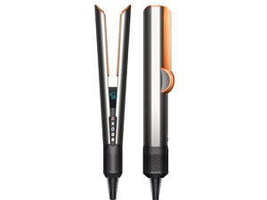 Dyson Merilis Catokan Canggih, Bisa Dipakai Saat Rambut Basah