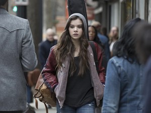 Sinopsis Film Term Life, Seorang Ayah Diburu Mafia dan Polisi Korup