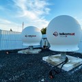 Starlink Masuk Tanpa Modal, TLKM, EXCL & ISAT Sudah Habis Triliunan