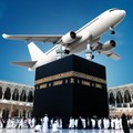 Perbandingan Biaya Haji di Negara Mayoritas Muslim Asia, RI Termahal?