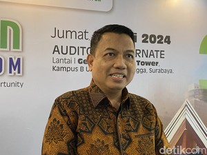 Merapat! BPOM Segera Buka Rekrutmen untuk Mengisi Ratusan Posisi