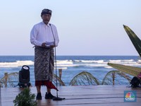 Mengejutkan! RI Bisa Hasilkan Rp 112,5 Triliun dari Bisnis Baru Ini