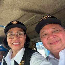 2 Menteri Turun Gunung, Cek Lagi Aturan Impor Terbaru