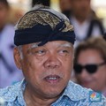 Di DPR Basuki Janji Tak Buru-buru Berlakukan Tapera