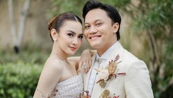 Saksi Pernikahan Rizky Febian dan Mahalini Bakal Dipanggil Pengadilan