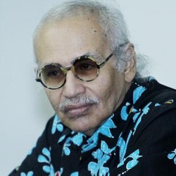 Kabar Duka: Tokoh Pers Nasional Profesor Salim Said Wafat