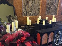 Satanic Temple Diakui Jadi Agama Baru di AS, Pengikutnya Banyak Gen Z