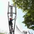 Lewat Jaringan Handal, Telkomsel Siap Sukseskan World Water Forum