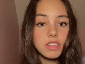 Pengakuan Viral Wanita yang Didiagnosa Psikopat, Ungkap Tanda-tandanya